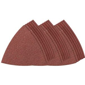 Dremel svängande verktyg tillbehör trä sandpapper Dremel svängande verktyg tillbehör trä sandpapper