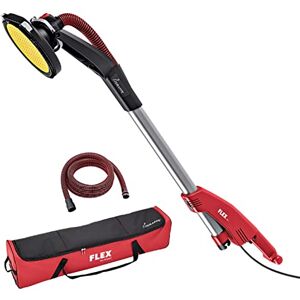 Flex GE 7 +MH-R +SH 230/CEE, tydlig funktion för praktisk användning