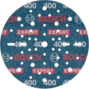 Bosch Modell O780 - Sliprondeller för hårt trä och färg - Sliprondeller Bosch Modell O780 - Sliprondeller för hårt trä och färg - Sliprondeller
