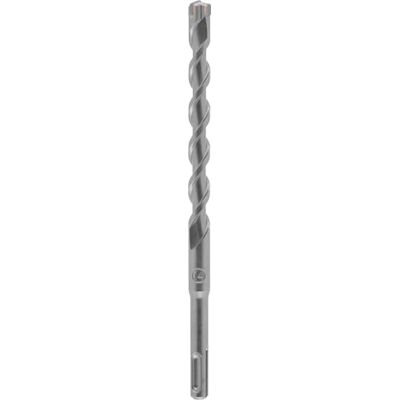 kwb SDS Plus hammarborr SDS Plus hammarborr Ø 14 mm x 210 mm med extremt snabb 4X karbidskärkant för armerad betong, sten och murverk) kwb SDS Plus hammarborr SDS Plus hammarborr Ø 14 mm x 210 mm med extremt snabb 4X karbidskärkant för armerad betong, sten och murverk)