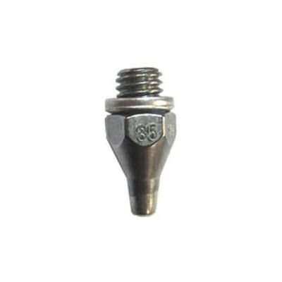 JBC - Högtemperaturslödpipa 3,8mm för DST-stationer JBC - Högtemperaturslödpipa 3,8mm för DST-stationer