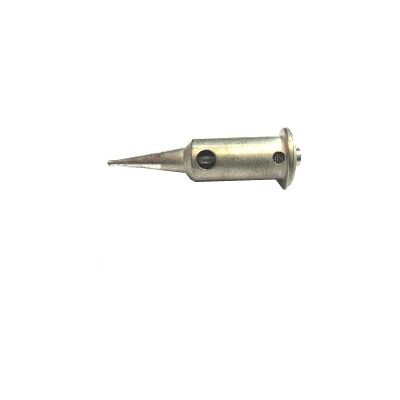JBC SG1070 DF2.4 Gaslödstipp - Gaslödstipp JBC SG1070 DF2.4 Gaslödstipp - Gaslödstipp