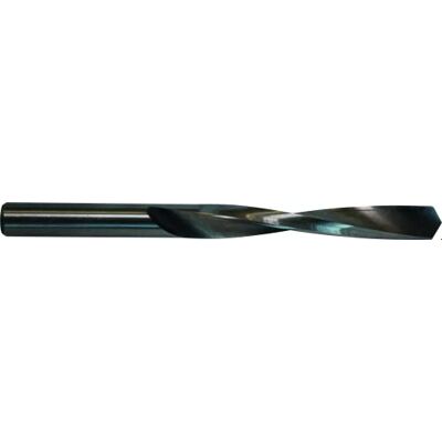 PTG 234507400 PROFILINE HSS spiralborr, DIN 345, typ N, höger, svart, 74 mm Nenn diameter, MK 5 morsekon, 442 mm längd, 255 mm spännlängd PTG 234507400 PROFILINE HSS spiralborr, DIN 345, typ N, höger, svart, 74 mm Nenn diameter, MK 5 morsekon, 442 mm längd, 255 mm spännlängd