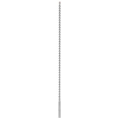 Bosch HC5043 7/8 tum x 36 tum. SDS-max Speed-X roterande hammarbit Bosch HC5043 7/8 tum x 36 tum. SDS-max Speed-X roterande hammarbit