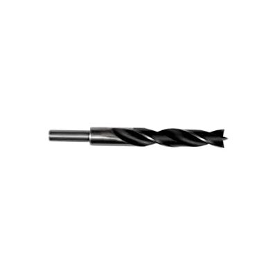 Bahco BH9646-12 TWIST DRILL FÖR Trä Bahco BH9646-12 TWIST DRILL FÖR Trä