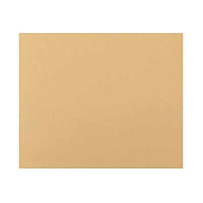 Mirka Handdynor Goldflex Soft 115 x 140 mm P240 operforerade (10 st) Mirka Handdynor Goldflex Soft 115 x 140 mm P240 operforerade (10 st)