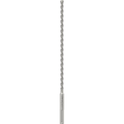 Bosch 1x PRO SDS-max-4 borr (för armerad betong, byggsten av betong, Ø 14,00 mm, professionellt tillbehör till mejselhammare) Bosch 1x PRO SDS-max-4 borr (för armerad betong, byggsten av betong, Ø 14,00 mm, professionellt tillbehör till mejselhammare)