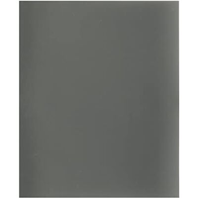 3M 02034 Imperial Wetordry 9" x 11" 1000A Grit Sheet 3M 02034 Imperial Wetordry 9" x 11" 1000A Grit Sheet