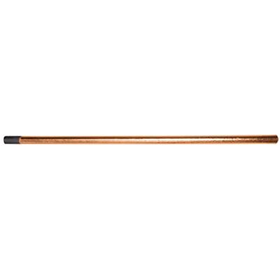 GYS 049468 kolelektrod för plåtförvärmning Ø 10 x 300 mm – 5 stycken GYS 049468 kolelektrod för plåtförvärmning Ø 10 x 300 mm – 5 stycken