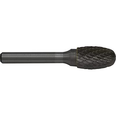 PTG 228704700 PROFILINE HSS spiralborr, DIN 1870, typ N, höger, svart, MK 4 Morsekon, 47 mm Nominell diameter, 735 mm längd, 490 mm spännutlängd PTG 228704700 PROFILINE HSS spiralborr, DIN 1870, typ N, höger, svart, MK 4 Morsekon, 47 mm Nominell diameter, 735 mm längd, 490 mm spännutlängd