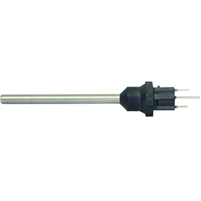 Antex E580010 ersättning XS25 lödjärnselement Antex E580010 ersättning XS25 lödjärnselement
