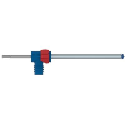 Bosch 1 x EXPERT SDS Clean plus-8 x hammarborrset för kemiska förankringar (Ø 14,0 mm, professionell tillbehör borrhammar) Bosch 1 x EXPERT SDS Clean plus-8 x hammarborrset för kemiska förankringar (Ø 14,0 mm, professionell tillbehör borrhammar)