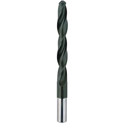 CONNECT 33006 25,4 mm HSS med-borr (låda med 1) CONNECT 33006 25,4 mm HSS med-borr (låda med 1)