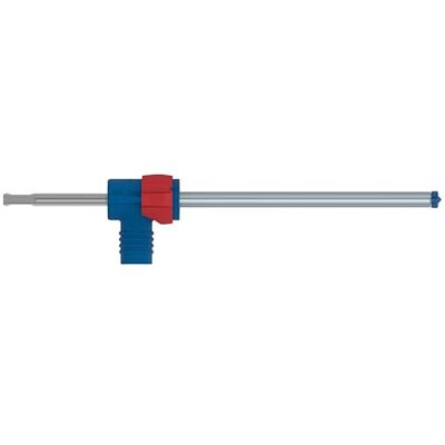 Bosch 1 x EXPERT SDS Clean plus-8 x hammarborrset för kemiska förankringar (Ø 12,0 mm, professionell tillbehör borrhammare) Bosch 1 x EXPERT SDS Clean plus-8 x hammarborrset för kemiska förankringar (Ø 12,0 mm, professionell tillbehör borrhammare)