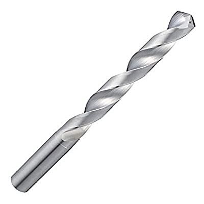 YG-1 D5434052 5,2 mm geometri genom kylvätska lång serie borr, aluminium, 8xD YG-1 D5434052 5,2 mm geometri genom kylvätska lång serie borr, aluminium, 8xD