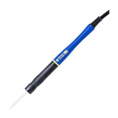 Hakko FM2032-51 mikrolödhandtag, blå Hakko FM2032-51 mikrolödhandtag, blå