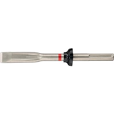 HILTI TE-YPX FM 36 platt mejsel – st: 1 HILTI TE-YPX FM 36 platt mejsel – st: 1