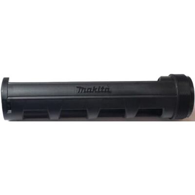 Makita 454275-7 patronhållarsats för modell DCG, 300 ml Makita 454275-7 patronhållarsats för modell DCG, 300 ml