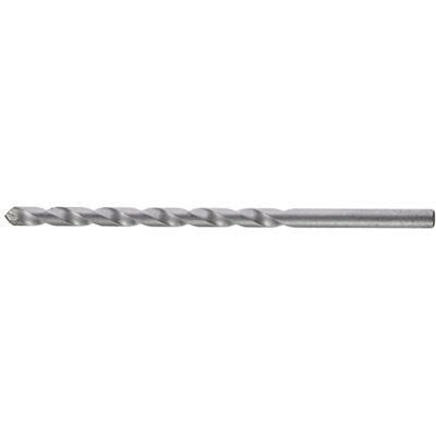 DeWalt DT6610 rullad perc, 10 mm x 200 mm DeWalt DT6610 rullad perc, 10 mm x 200 mm