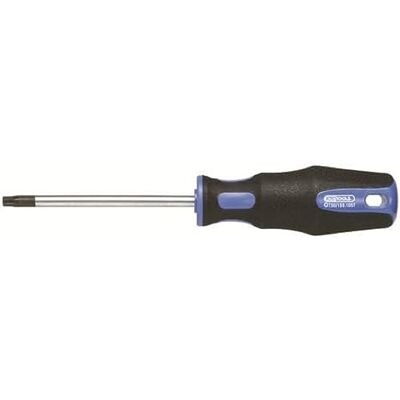 KS TOOLS 159.1053-E ERGOTORQUEplus skruvmejsel, TB15 på hängare KS TOOLS 159.1053-E ERGOTORQUEplus skruvmejsel, TB15 på hängare