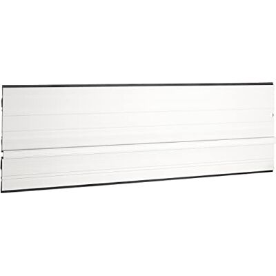 Bosch Accessories 1x Styrskena FSN 70 (700 mm, Tillbehör till Handhållen Cirkelsåg) Bosch Accessories 1x Styrskena FSN 70 (700 mm, Tillbehör till Handhållen Cirkelsåg)