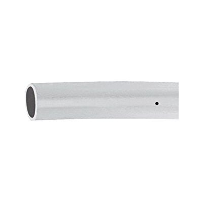 RIEGLER 113870-259.31 N PTFE-rör, natur, slangdiameter 5 x 3, rulle à 50 m, 50 m RIEGLER 113870-259.31 N PTFE-rör, natur, slangdiameter 5 x 3, rulle à 50 m, 50 m