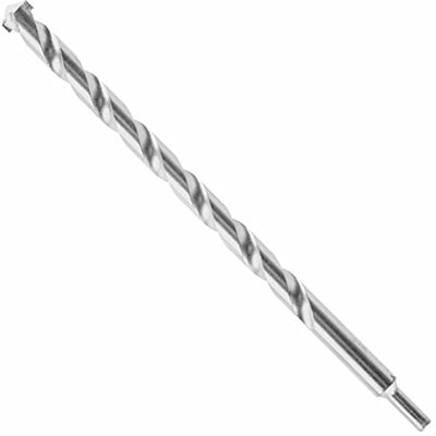 Bosch BM2020 3/4 tum x 13 tum Cbd-spets murverk bit Bosch BM2020 3/4 tum x 13 tum Cbd-spets murverk bit