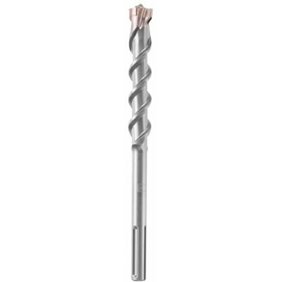 Bosch HC5070 1-1/4 tum x 13 tum. SDS-max Speed-X roterande hammarbit Bosch HC5070 1-1/4 tum x 13 tum. SDS-max Speed-X roterande hammarbit