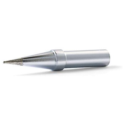 Weller 4ETP-1 Lödkolvspets - Rundad och Skuren Ø0,8mm - Lödkolvspets Weller 4ETP-1 Lödkolvspets - Rundad och Skuren Ø0,8mm - Lödkolvspets