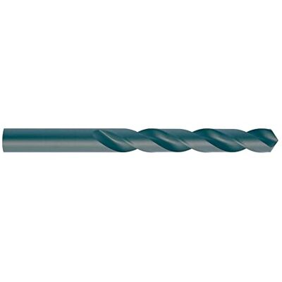 RUKO spiralborr DIN 338, 2010175 1,75 mm 1 st. i plastförpackning RUKO spiralborr DIN 338, 2010175 1,75 mm 1 st. i plastförpackning