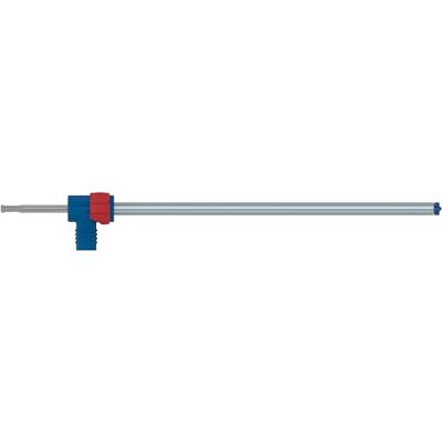 Bosch 1 x EXPERT SDS Clean plus-8 x hammarborrset för kemiska förankringar (Ø 16,0 mm, professionell tillbehör borrhammar) Bosch 1 x EXPERT SDS Clean plus-8 x hammarborrset för kemiska förankringar (Ø 16,0 mm, professionell tillbehör borrhammar)
