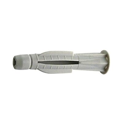 Cofan BL 10 UNITS 6MM. pålitlig funktion för verkstad, hem och professionellt bruk, 6 mm, 12-pack Cofan BL 10 UNITS 6MM. pålitlig funktion för verkstad, hem och professionellt bruk, 6 mm, 12-pack