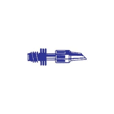 Tips 4,8mm - Tips Tips 4,8mm - Tips