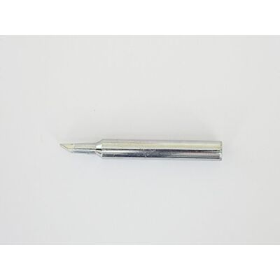 ANTEX XS25 Reservspets för lödning - 3,0mm - 51 bits ANTEX XS25 Reservspets för lödning - 3,0mm - 51 bits
