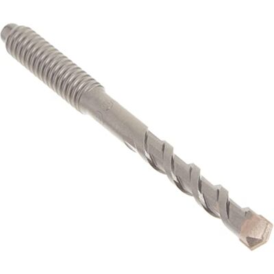 DeWalt DW5907 centrering kärna bit kropp DeWalt DW5907 centrering kärna bit kropp