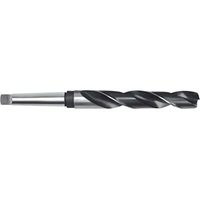 RUKO Spiralborr DIN 345 19,5 mm HSS RUKO Spiralborr DIN 345 19,5 mm HSS