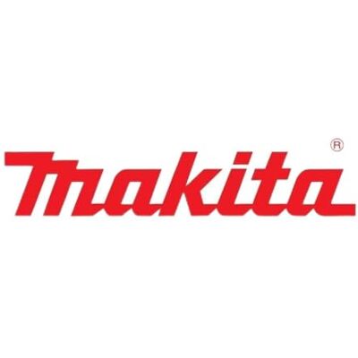 Makita 136116-6 serie A städ för modell M DTDA Makita 136116-6 serie A städ för modell M DTDA