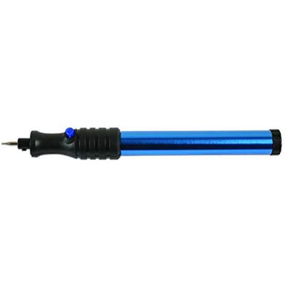 Laser 6226 Gravyr Diamant Spets Laser 6226 Gravyr Diamant Spets