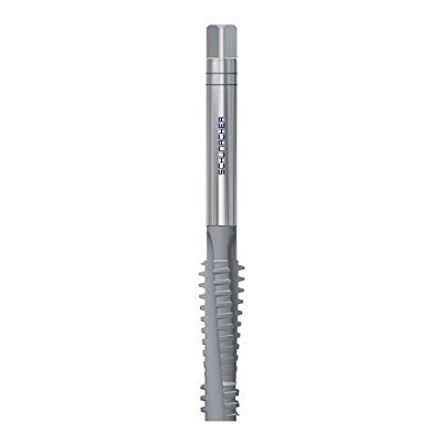 Schumacher Electric SCHUMACHER 68200 TR. 18 x 4 handgängad borr medium. E Schumacher Electric SCHUMACHER 68200 TR. 18 x 4 handgängad borr medium. E