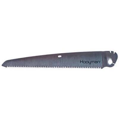 Hooyman Megabite ersättande sågblad Hooyman Megabite ersättande sågblad