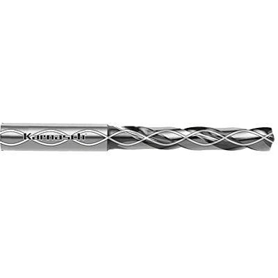Karnasch 2208060670024 Borr av hårdplast med intern kylning, 6,7 mm, skärdiameter 34 mm, längd 79 mm, skaftets diameter Karnasch 2208060670024 Borr av hårdplast med intern kylning, 6,7 mm, skärdiameter 34 mm, längd 79 mm, skaftets diameter