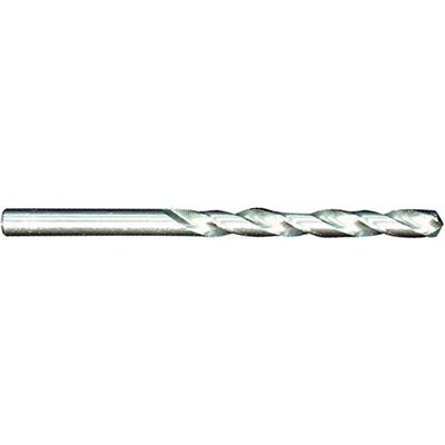 Projahn 2 16010 spiralborr HSS-G DIN 338 typ N Eco 1,0 mm Projahn 2 16010 spiralborr HSS-G DIN 338 typ N Eco 1,0 mm