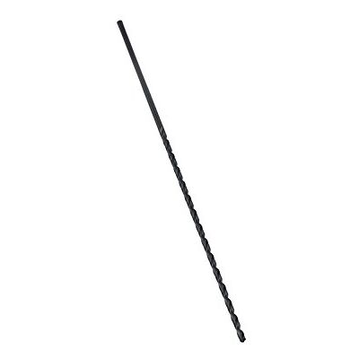 Dormer extra längd borr, paket med 1 Dormer extra längd borr, paket med 1