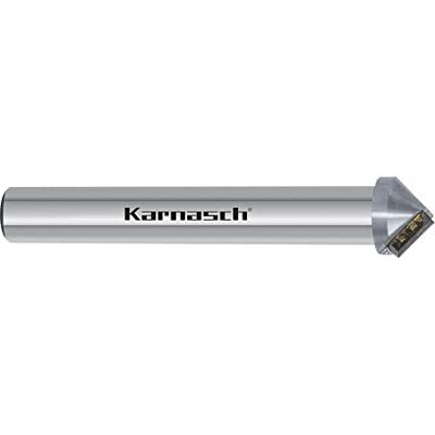 Karnasch 296843120008 monokristallin-borr med spegelfinish, intensitet 45°, balans < 30 000 varv per minut, 12 mm maximal diameter, 1 mm diameter, 8 mm kantlängd, 12 mm Karnasch 296843120008 monokristallin-borr med spegelfinish, intensitet 45°, balans < 30 000 varv per minut, 12 mm maximal diameter, 1 mm diameter, 8 mm kantlängd, 12 mm