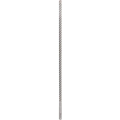 Bosch 2608833803 SDS Plus-5 x 10 x 400 x 460 mm, Gr Bosch 2608833803 SDS Plus-5 x 10 x 400 x 460 mm, Gr