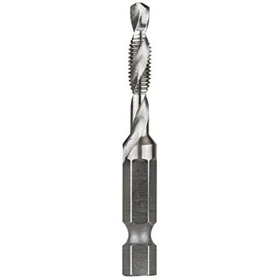 DeWalt DWADT1032 UNF borrkran, 10"-32 DeWalt DWADT1032 UNF borrkran, 10"-32
