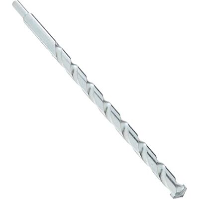 Bosch BM2018 5/8" x 13" Cbd Tip murverk bit Bosch BM2018 5/8" x 13" Cbd Tip murverk bit