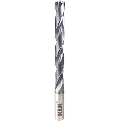 SAUDA Borr B820 8xD med RI d:11,5 SAUDA Borr B820 8xD med RI d:11,5