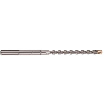 Bosch HC5020 5/8 tum x 13 tum. SDS-max Speed-X roterande hammare bit Bosch HC5020 5/8 tum x 13 tum. SDS-max Speed-X roterande hammare bit