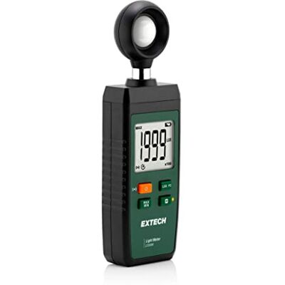 Extech LT250W Extech LT250W